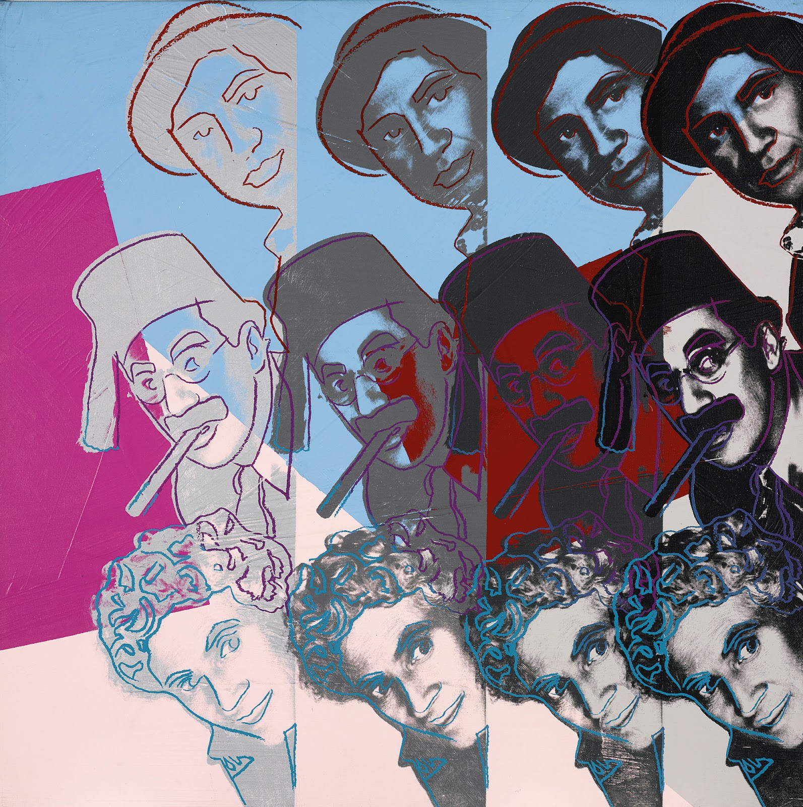Andy+Warhol-1928-1987 (183).jpg